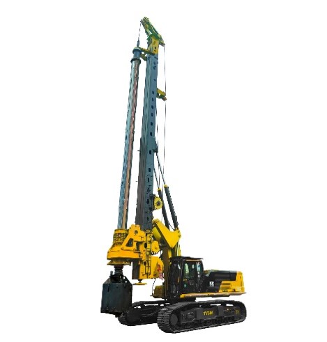 KR240M