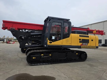 YCR135
