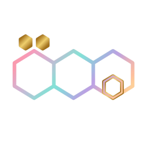 Preloader